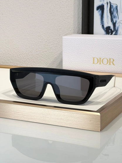 DIOR HOMME DiorClub M7U Women&