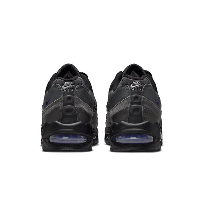 AIR MAX 95 "IRON GREY"