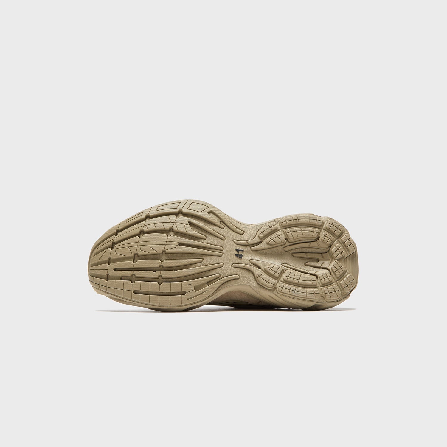 Balenciaga Monday - Beige