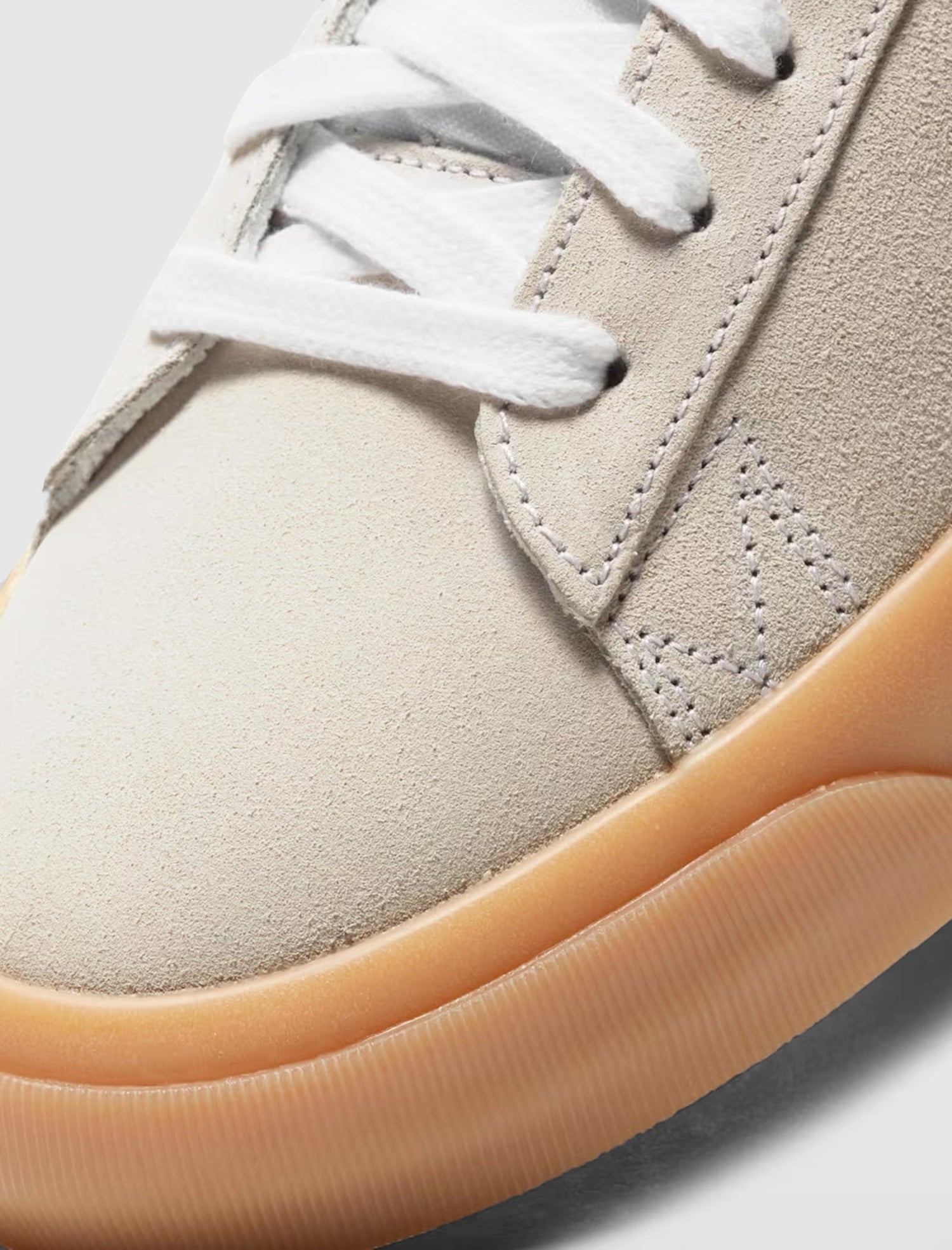 SB ZOOM BLAZER PRO