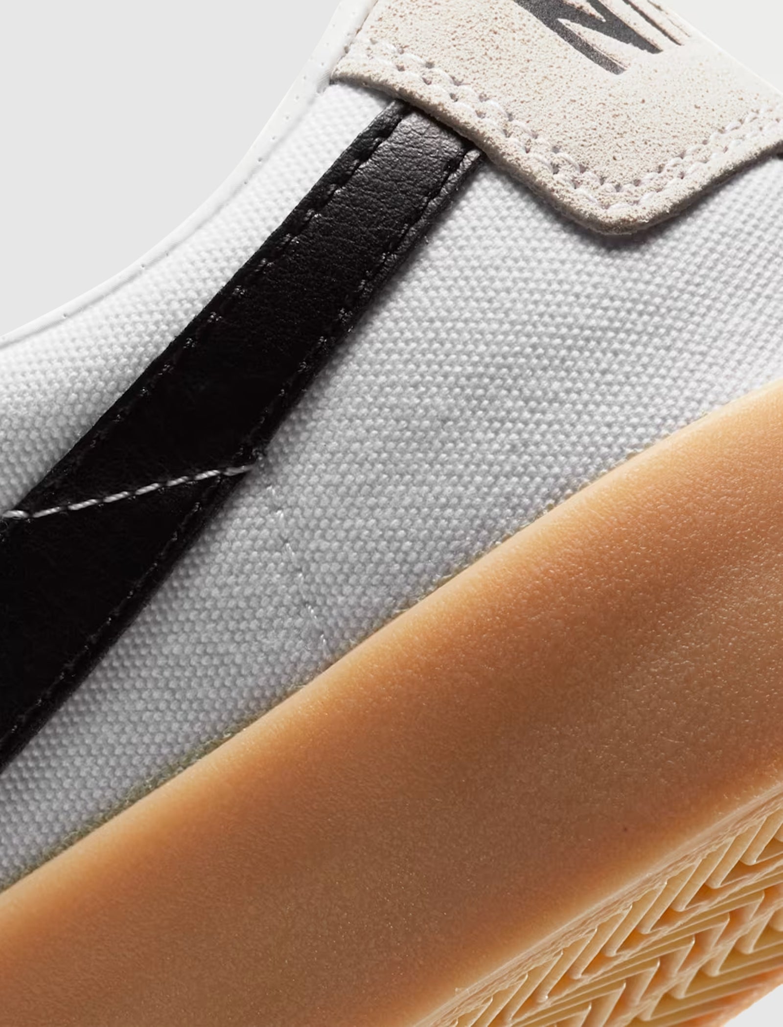 SB ZOOM BLAZER PRO