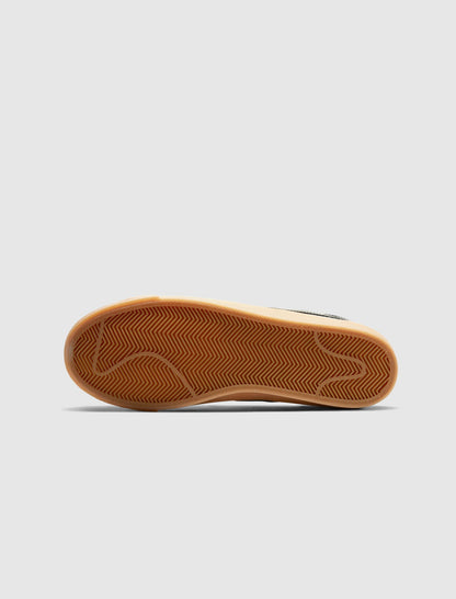 SB ZOOM BLAZER PRO