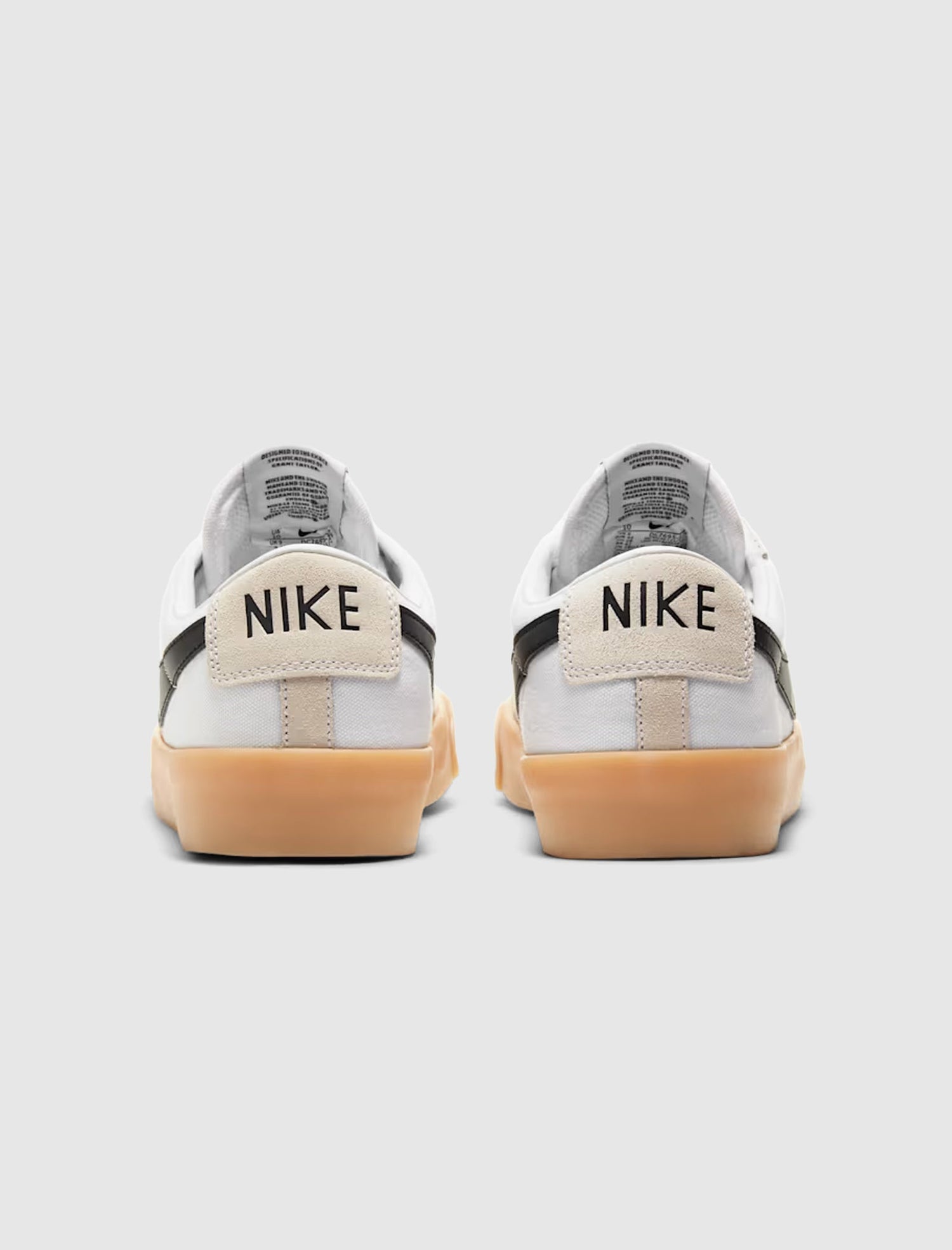 SB ZOOM BLAZER PRO