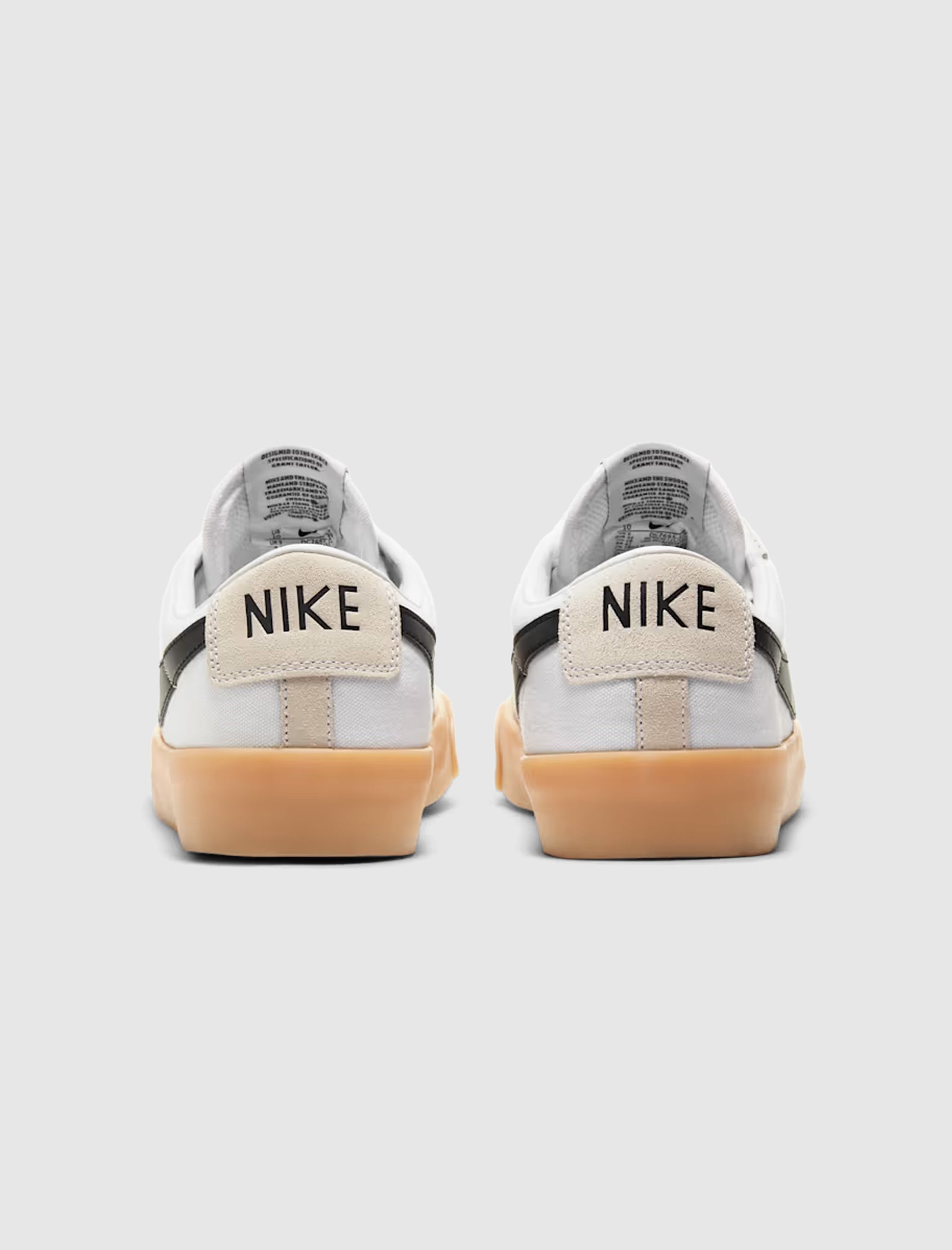 SB ZOOM BLAZER PRO