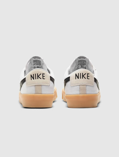 SB ZOOM BLAZER PRO