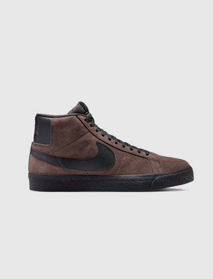 SB ZOOM BLAZER