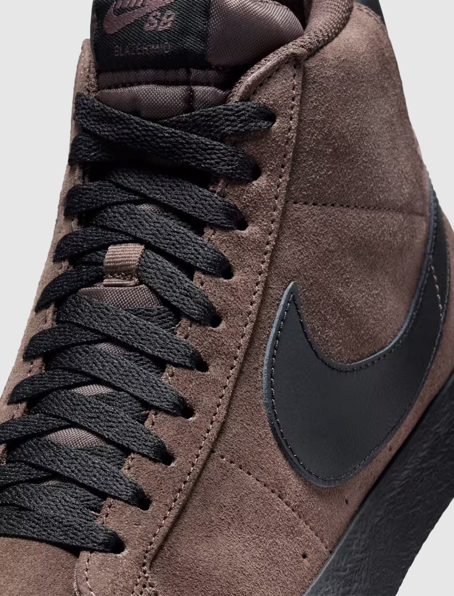 SB ZOOM BLAZER