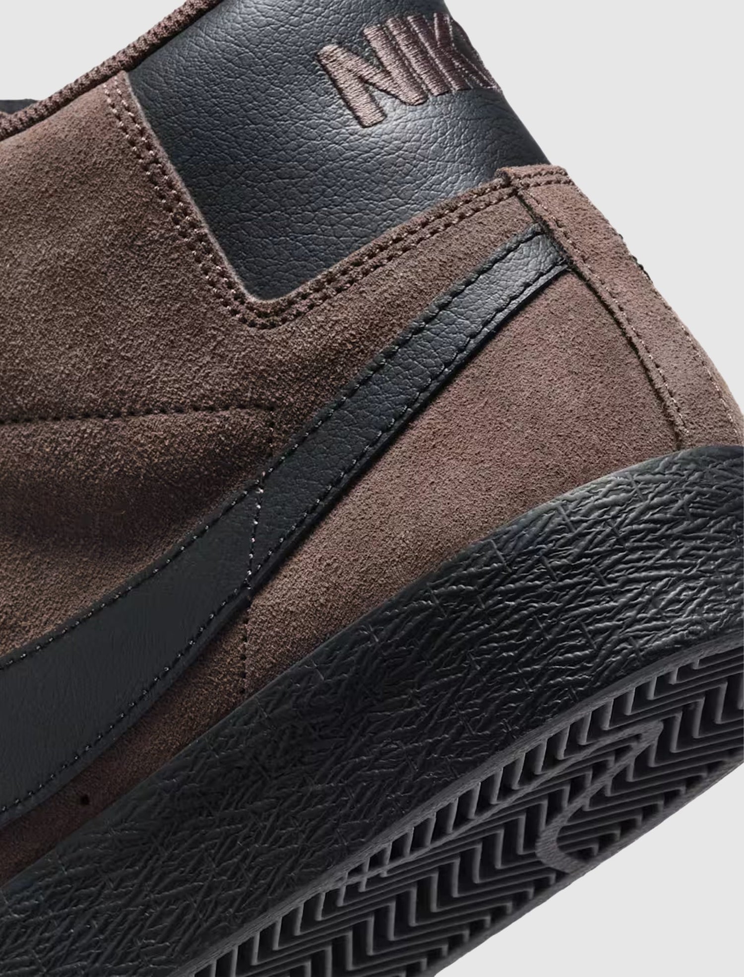 SB ZOOM BLAZER
