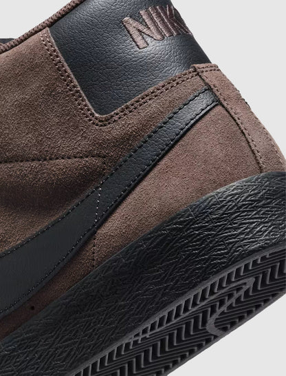 SB ZOOM BLAZER