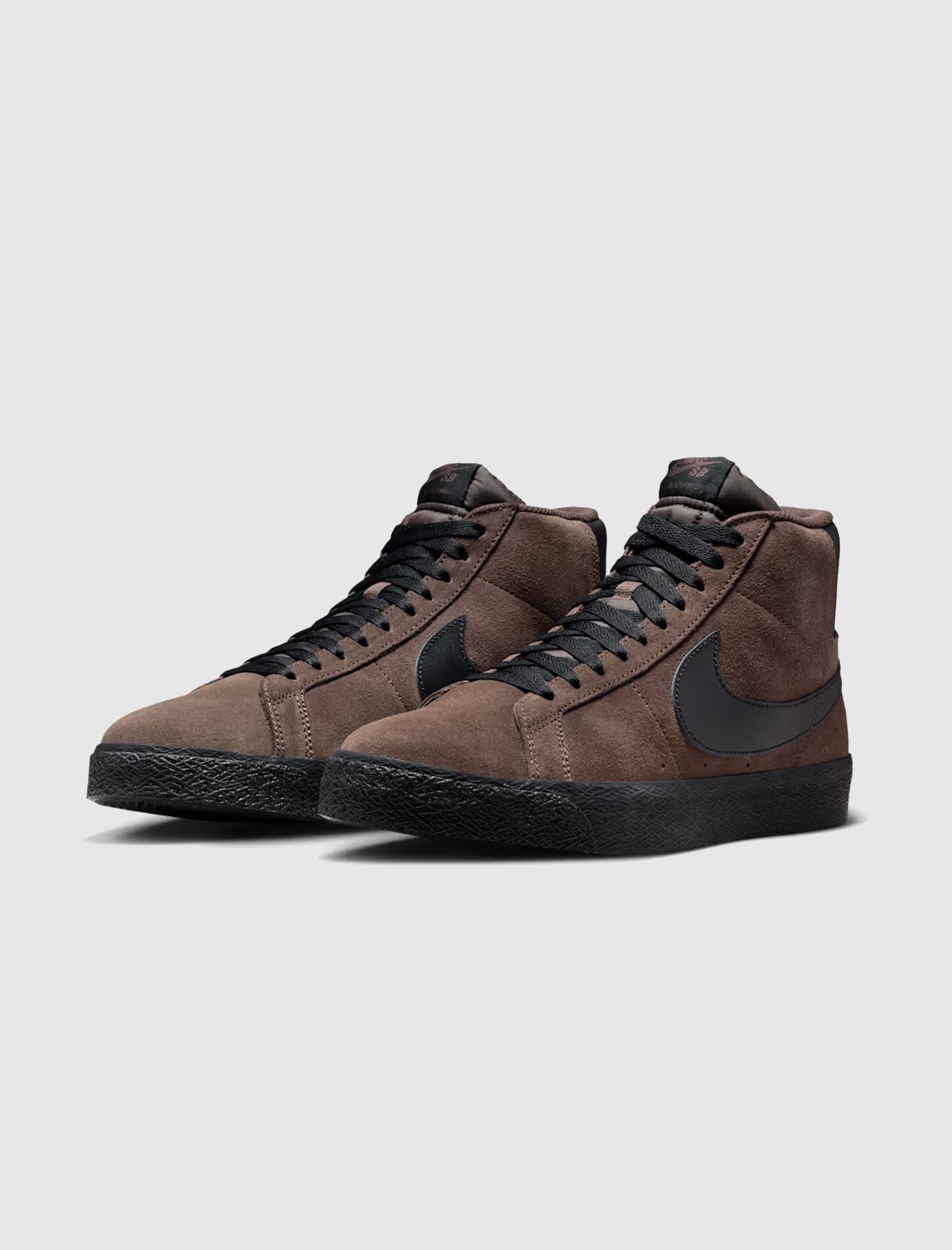 SB ZOOM BLAZER