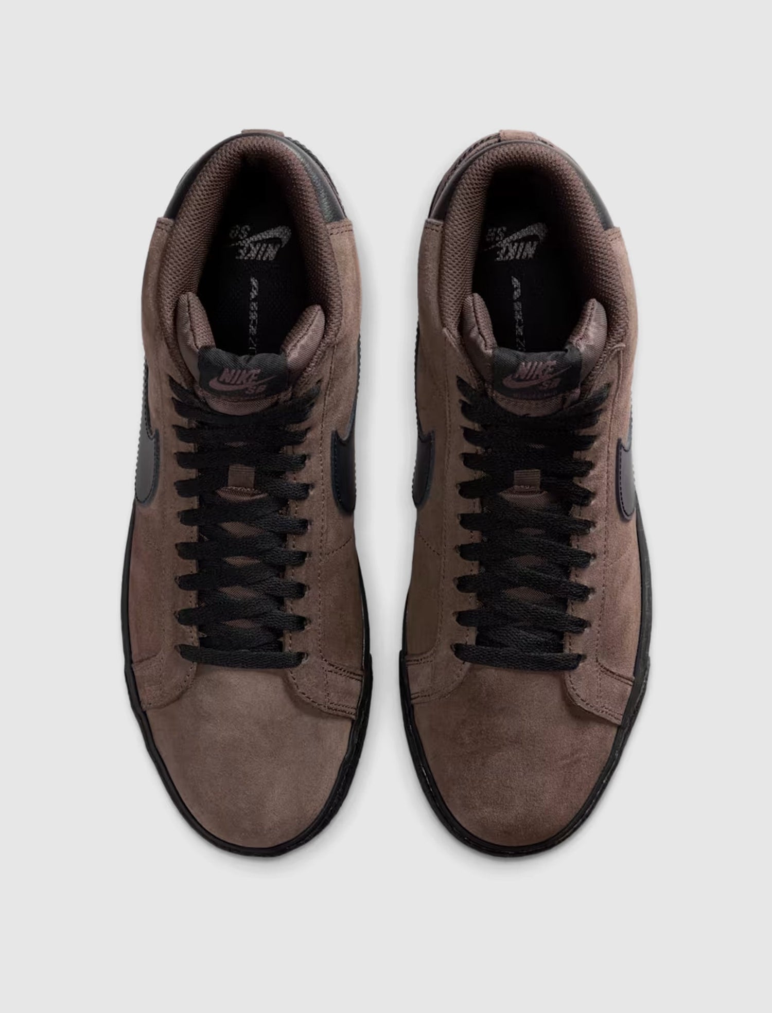 SB ZOOM BLAZER