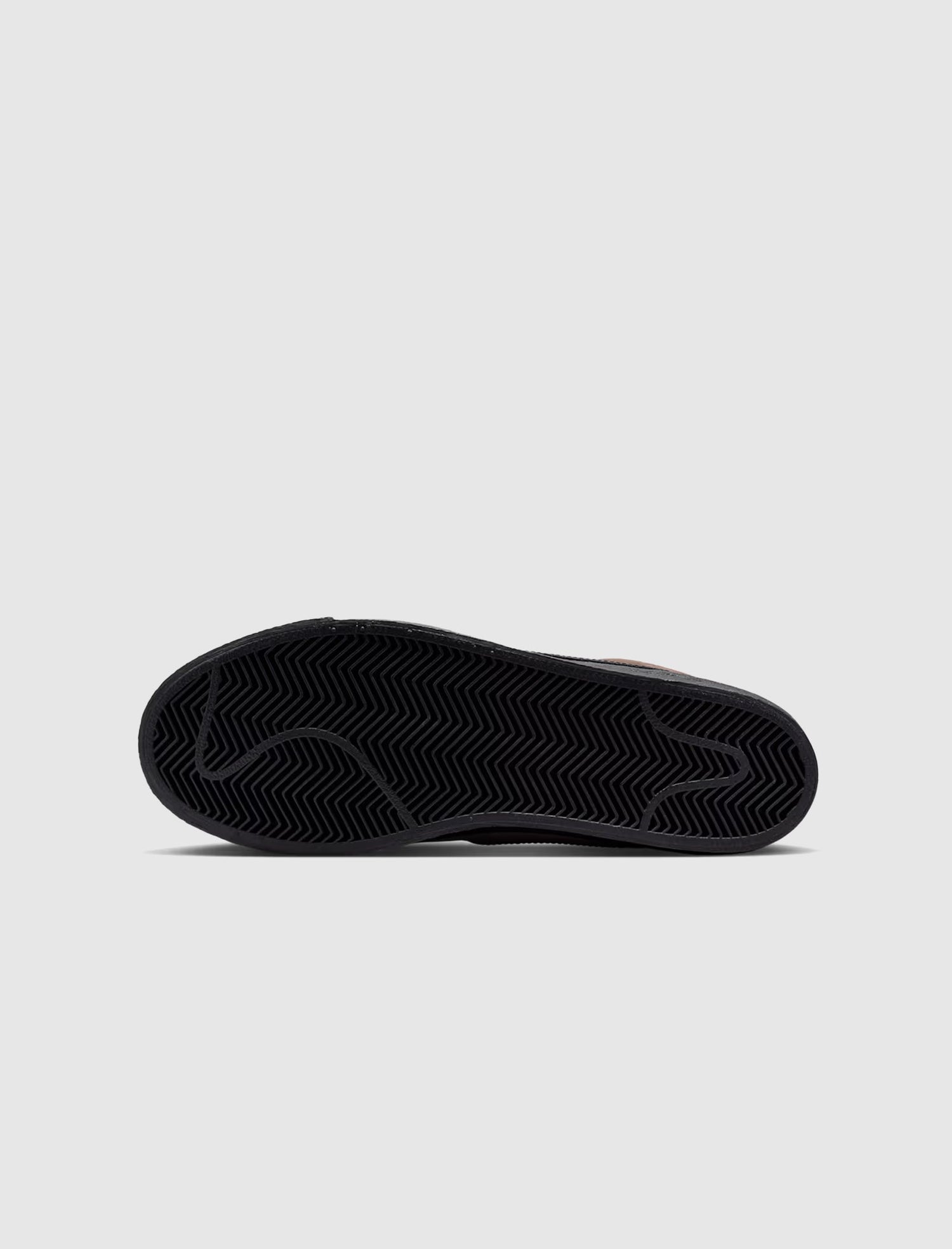 SB ZOOM BLAZER