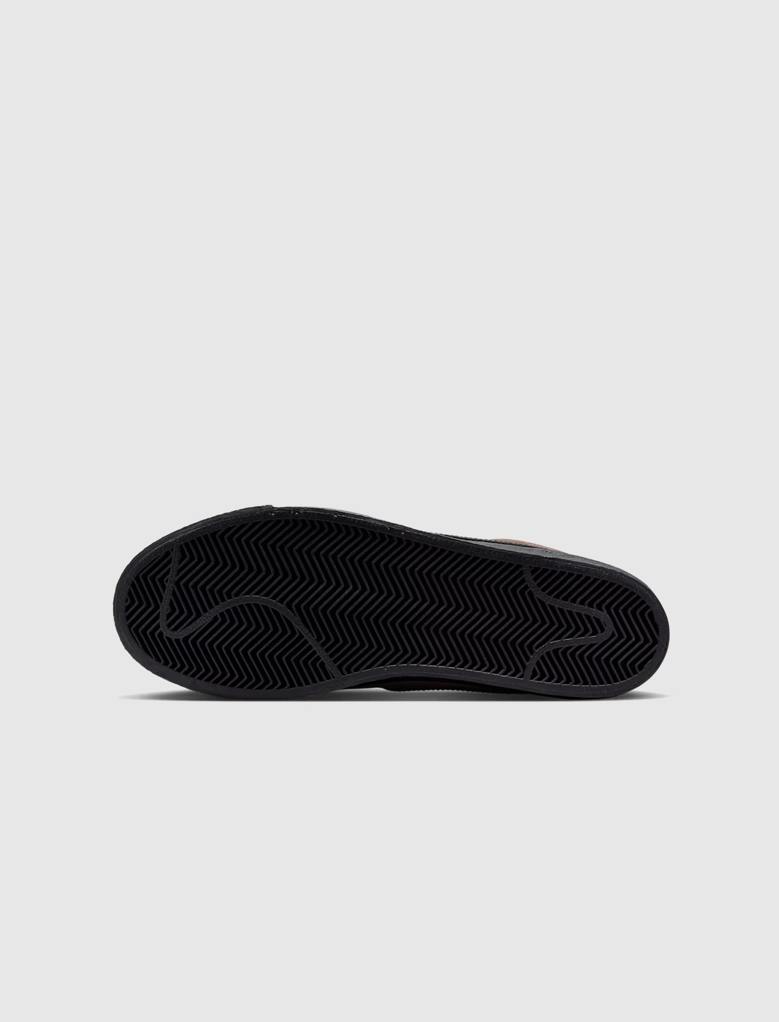 SB ZOOM BLAZER