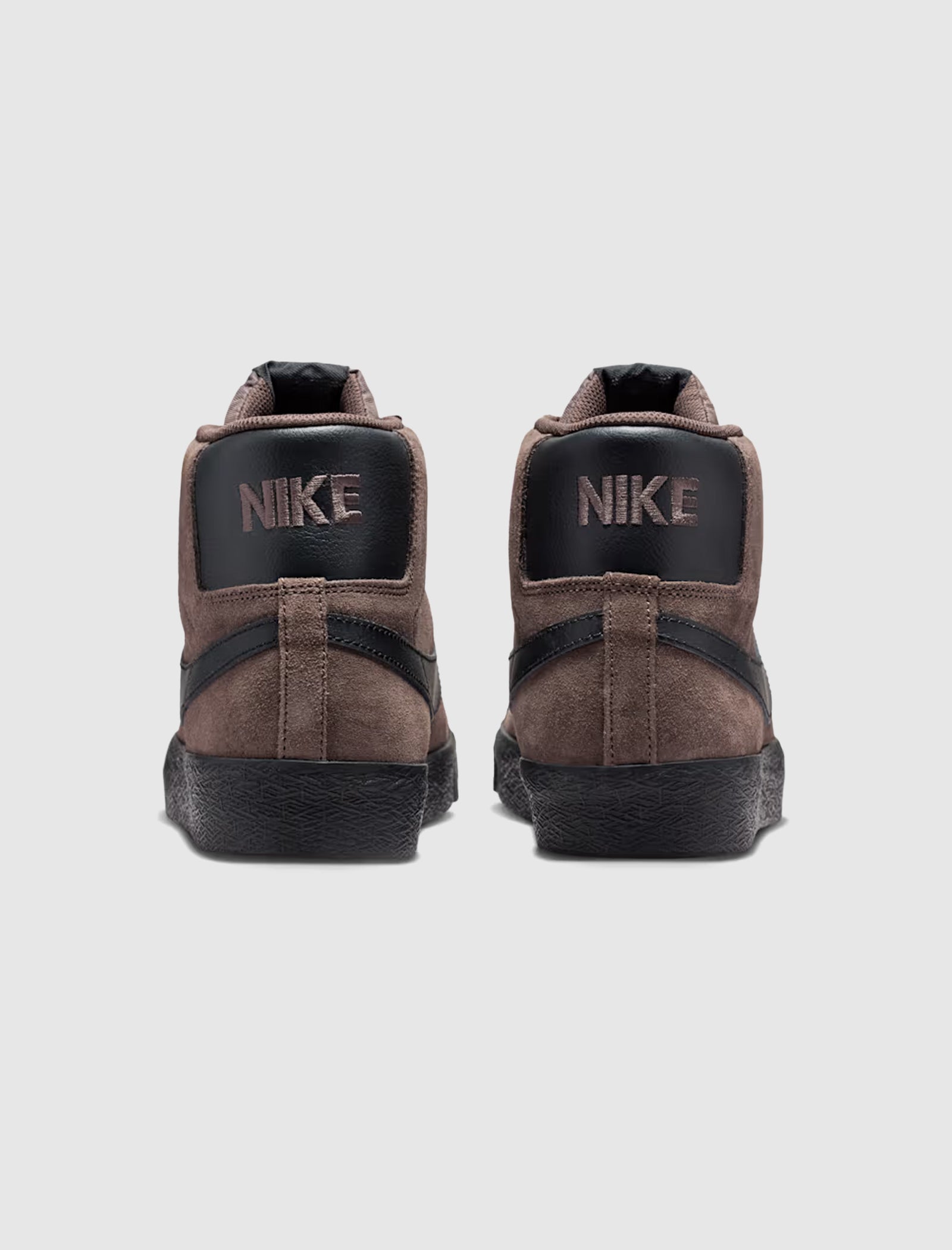 SB ZOOM BLAZER