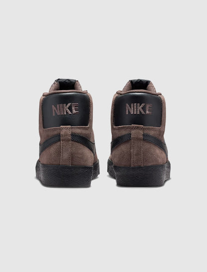 SB ZOOM BLAZER