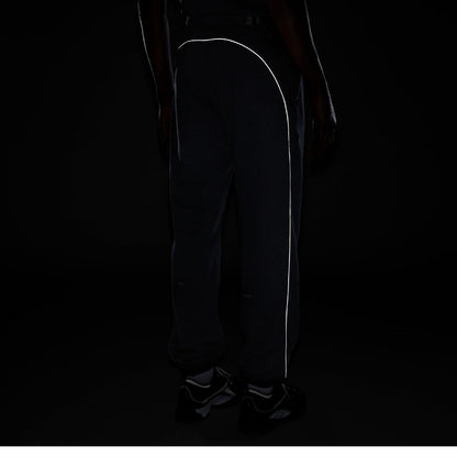 NOCTA FLEECE CS SWEATPANTS BLACK