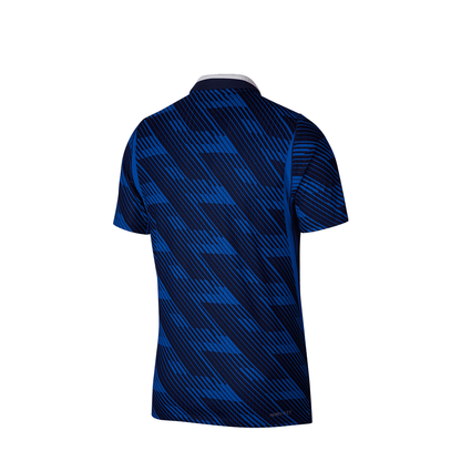 FRANCE NATIONAL TEAM 2026 MATCH HOME JERSEY ROYAL BLUE