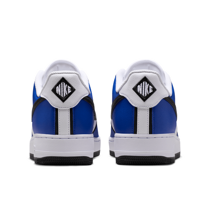 AIR FORCE 1 &