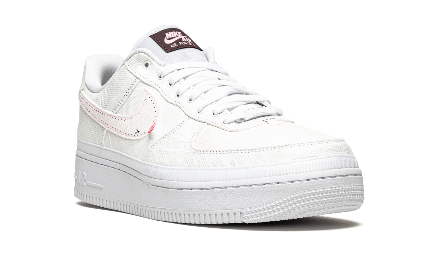 AIR FORCE 1 &