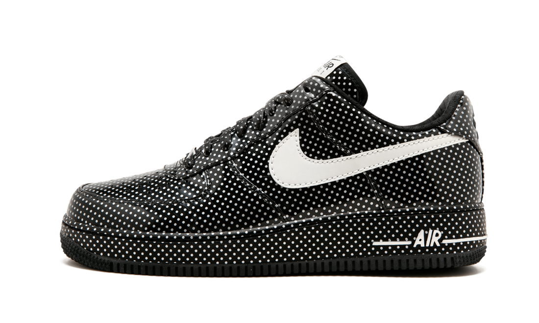 AIR FORCE 1 PREMIUM &