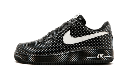 AIR FORCE 1 PREMIUM &