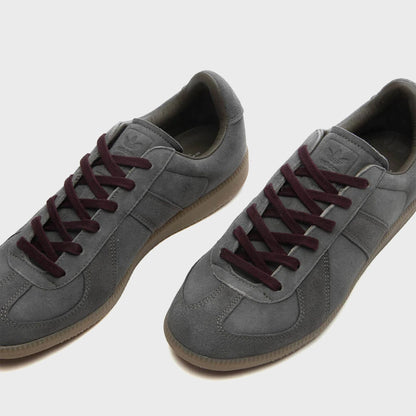 adidas BW Army - Cinder / Gum