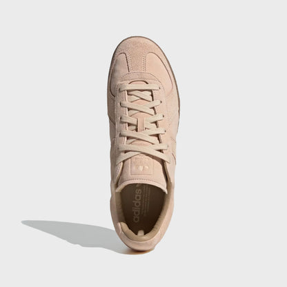 adidas BW Army - Halo Blush / Gum