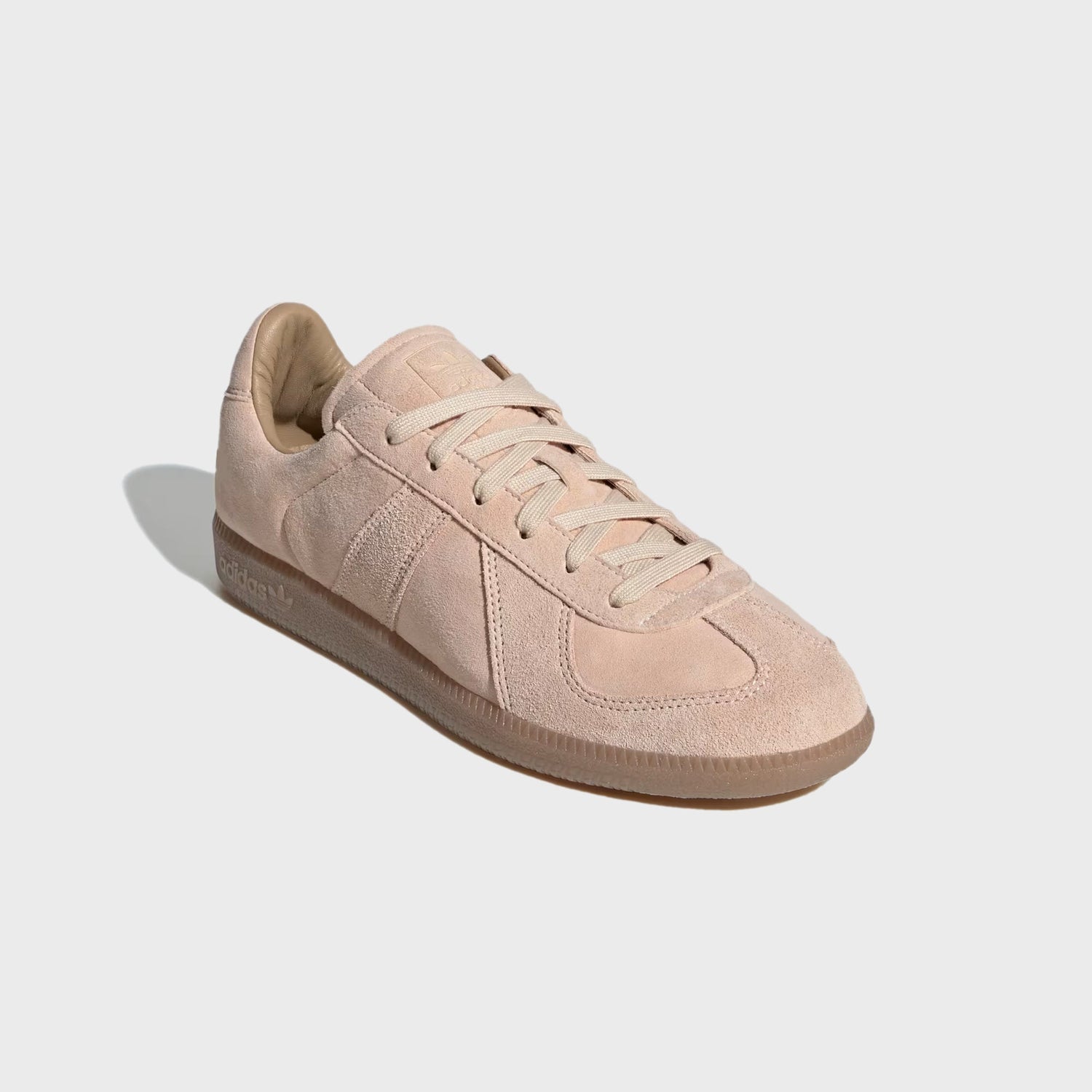 adidas BW Army - Halo Blush / Gum