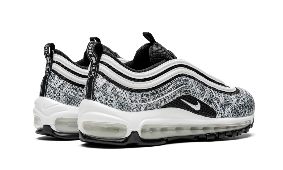 AIR MAX 97 WMNS "Snakeskin" CT1549 001