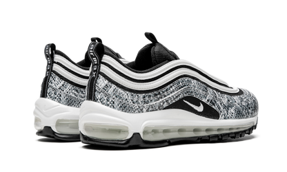 AIR MAX 97 WMNS "Snakeskin" CT1549 001