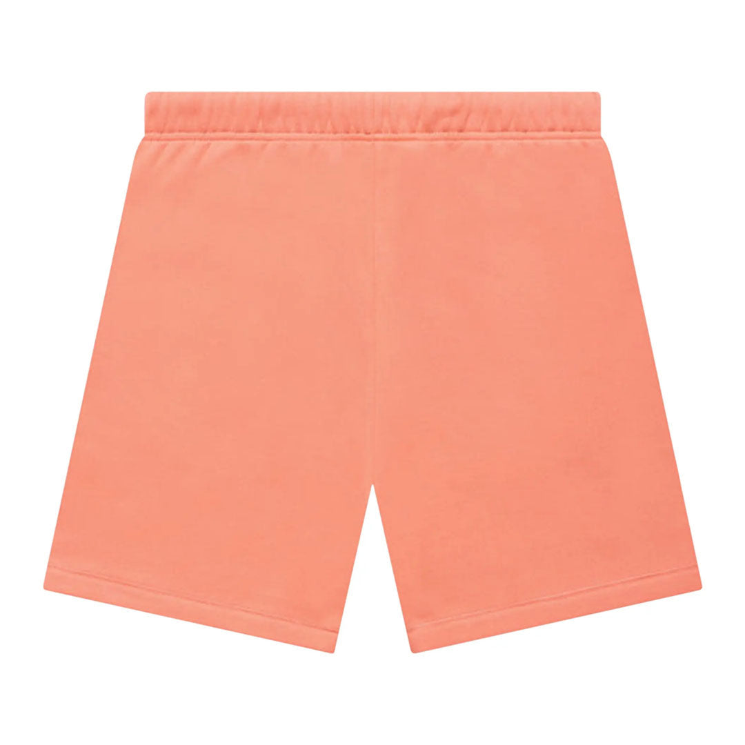 Fear of God Essentials Shorts &