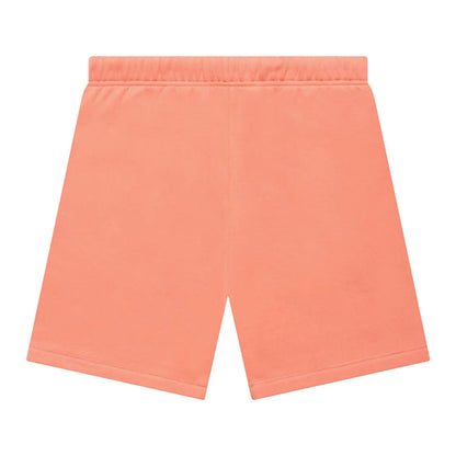 Fear of God Essentials Shorts &