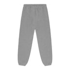 Fear of God Essentials Fleece Sweatpant ‘Dark Heather’