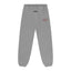 Fear of God Essentials Fleece Sweatpant ‘Dark Heather’