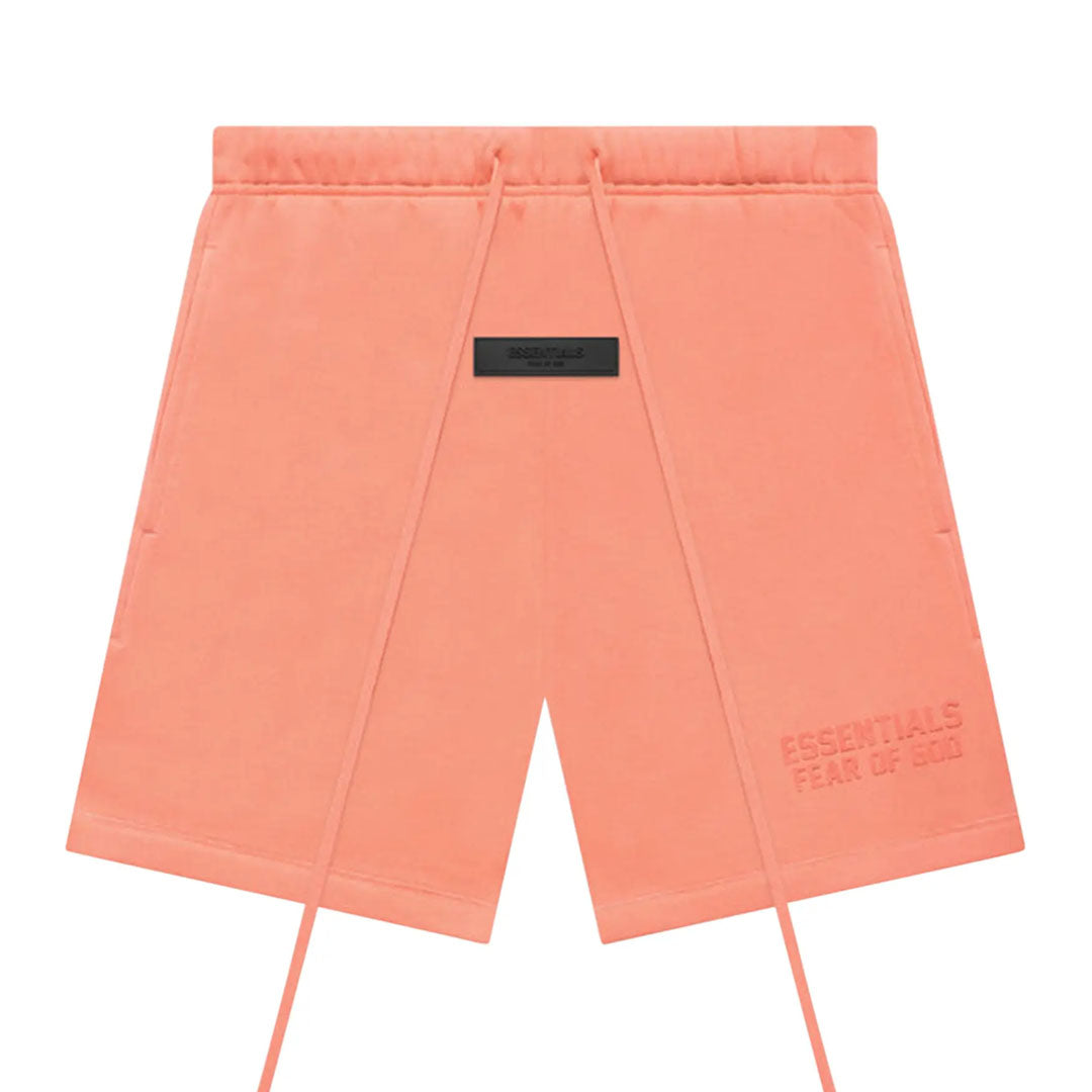 Fear of God Essentials Shorts &