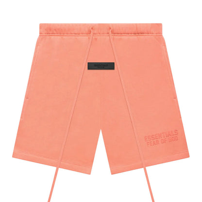 Fear of God Essentials Shorts &