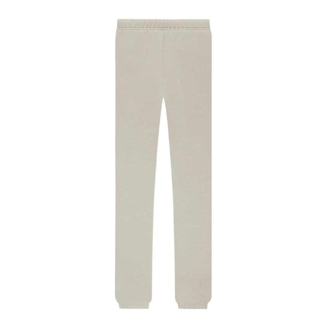 Essentials Fear of God Smoke Sweatpants Secondary image