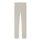 Essentials Fear of God Smoke Sweatpants