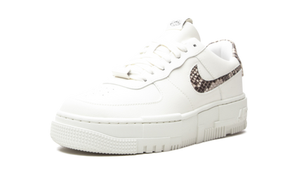AIR FORCE 1 PIXEL MNS WMNS "Snakeskin" CV8481 101