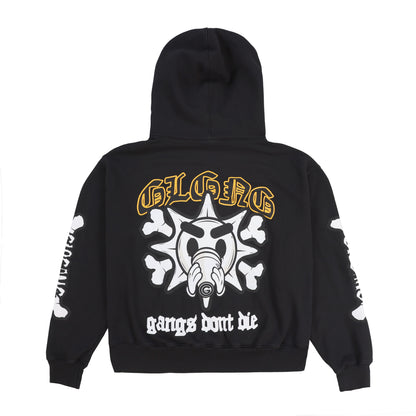 Gangs Don&