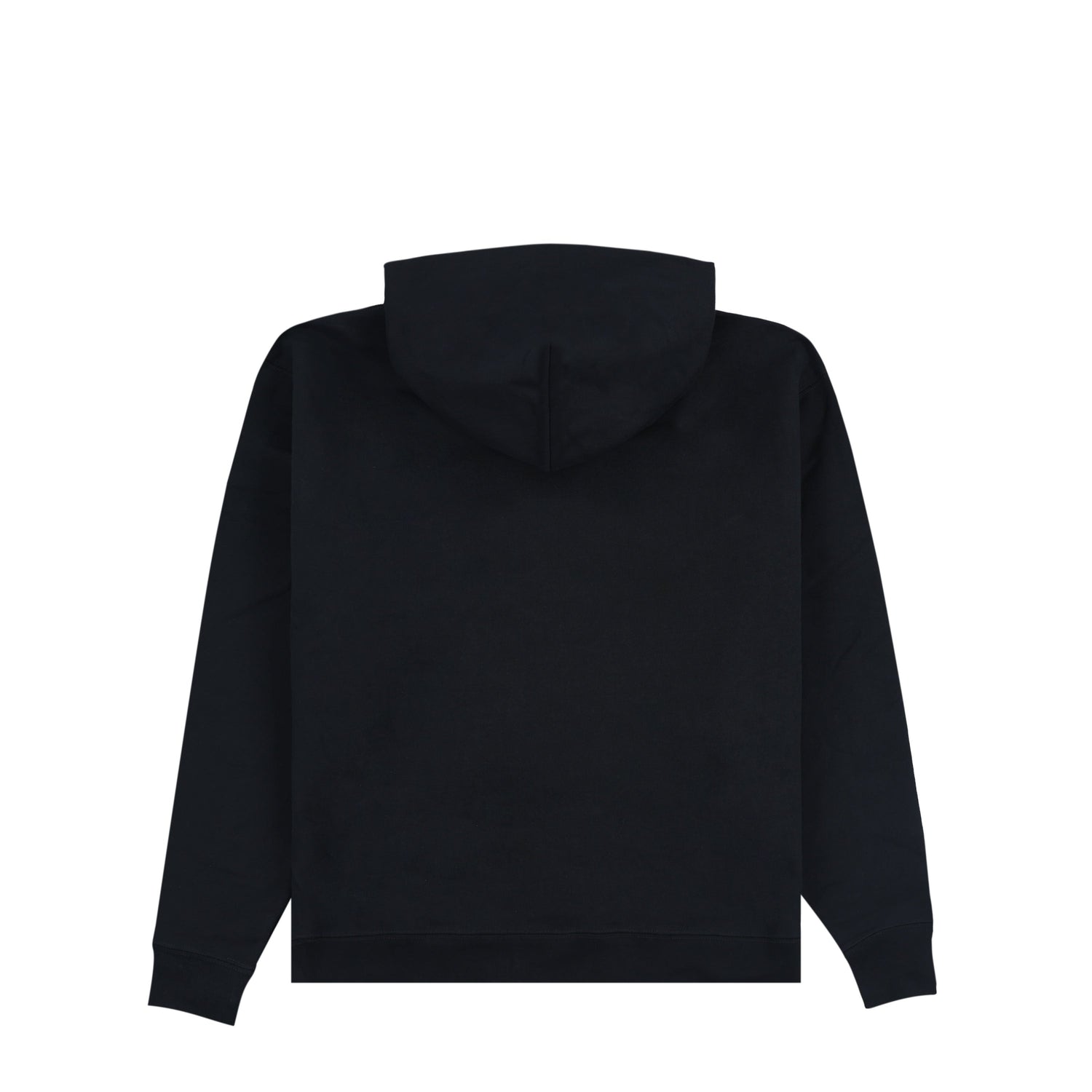 Glory Boyz 2025 Hoodie (Black)