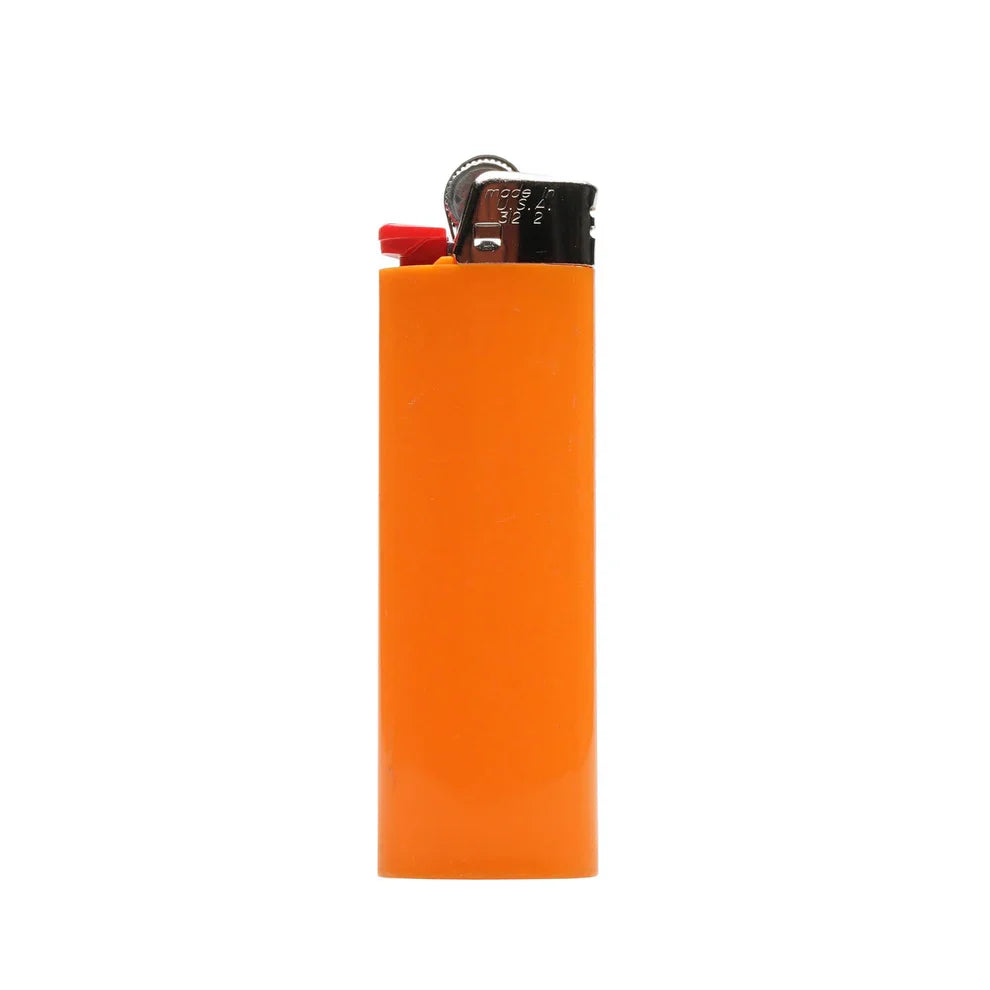 ZZYZX LIGHTER