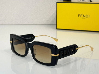 Fendi Women&