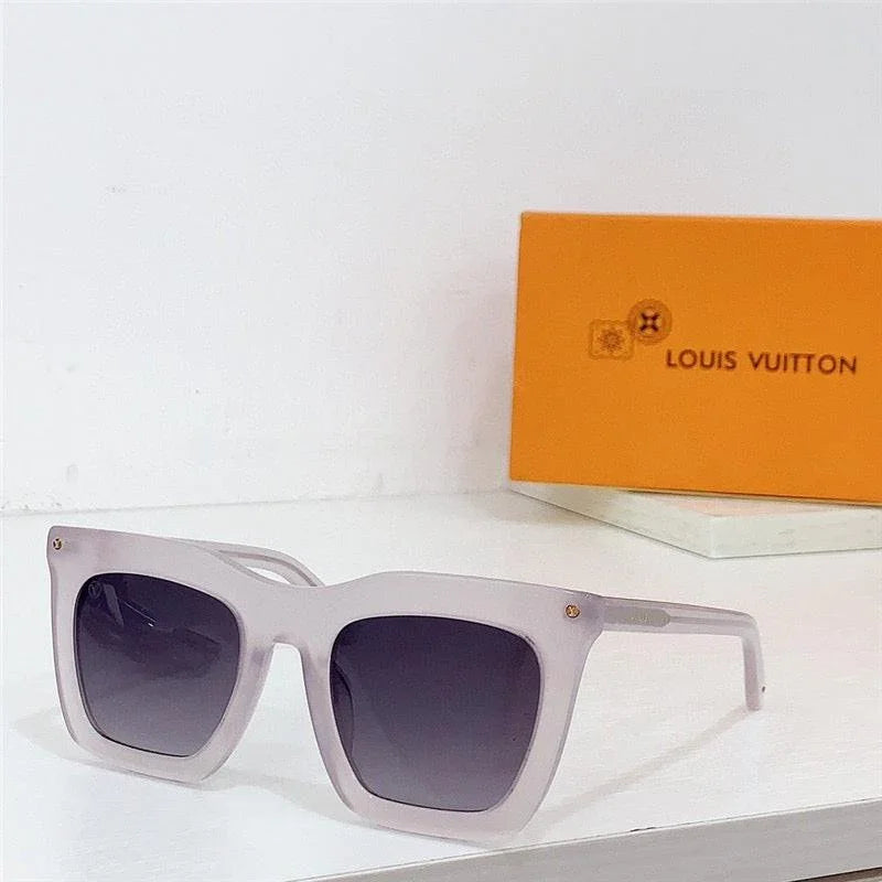 Louis Vuitton Z1217W La Grande Bellezza Women&