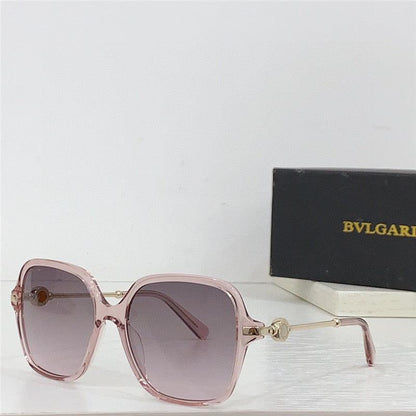 BVLGARI BV 8248 54703B Women&