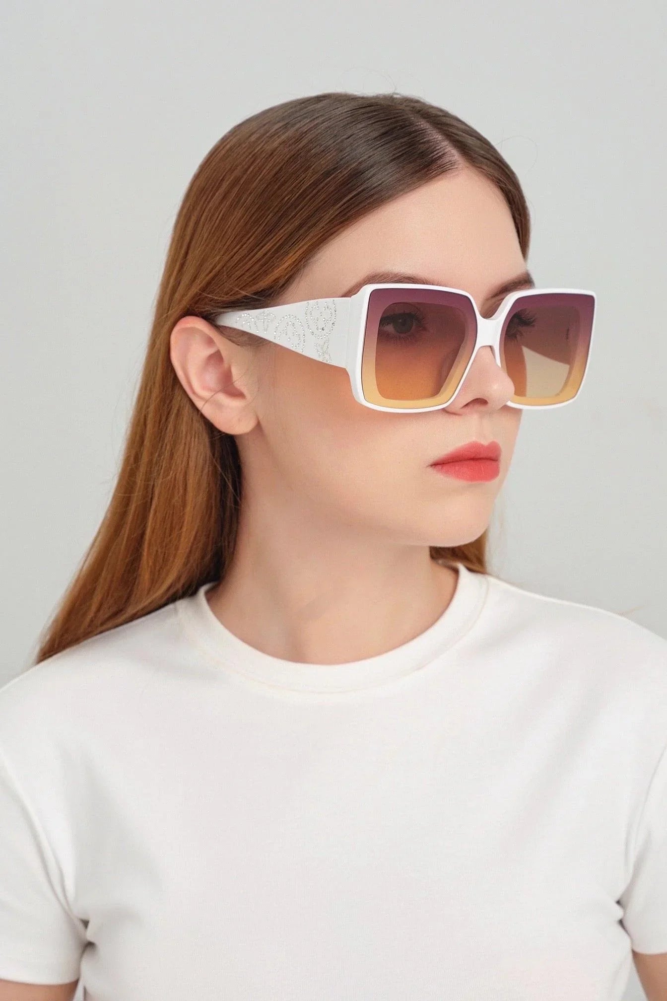 Louis Vuitton Women&