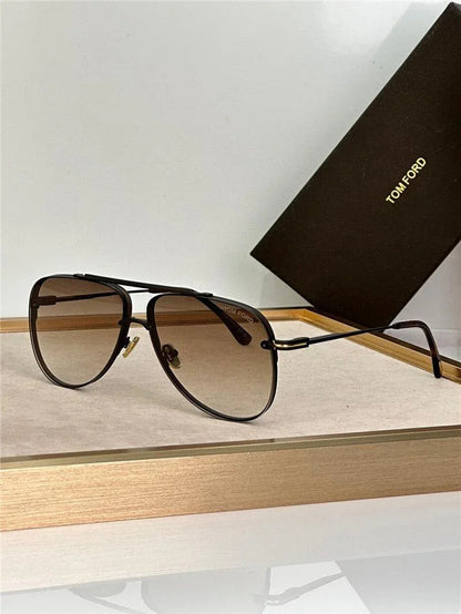 Tom Ford LEON TF1071 14N Men&