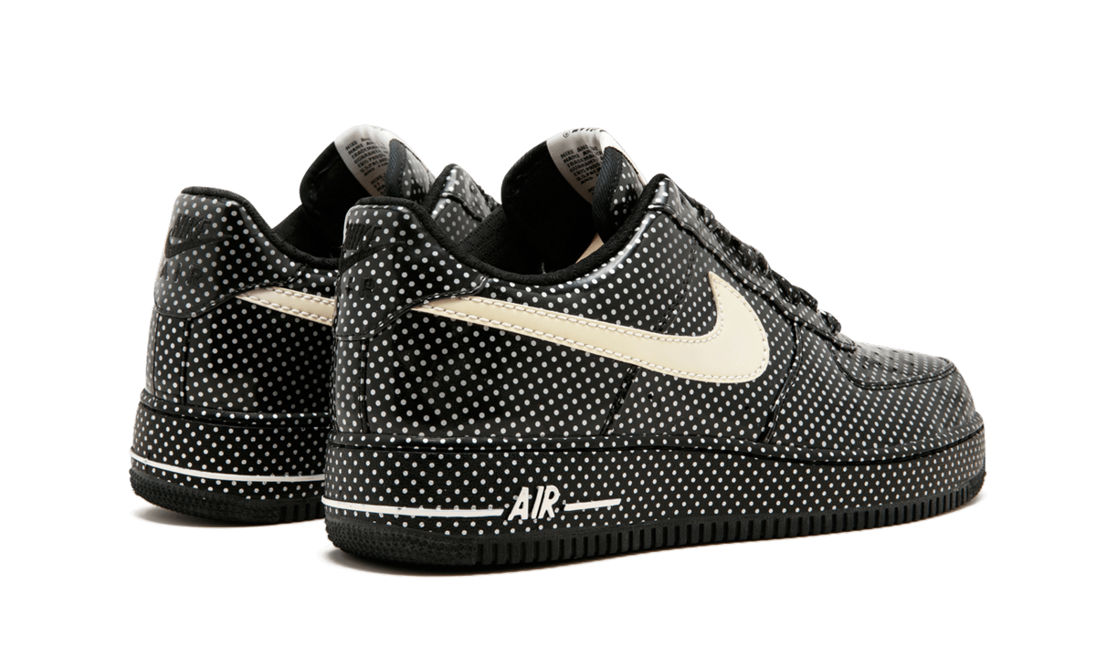 AIR FORCE 1 PREMIUM &