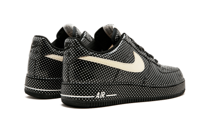 AIR FORCE 1 PREMIUM &