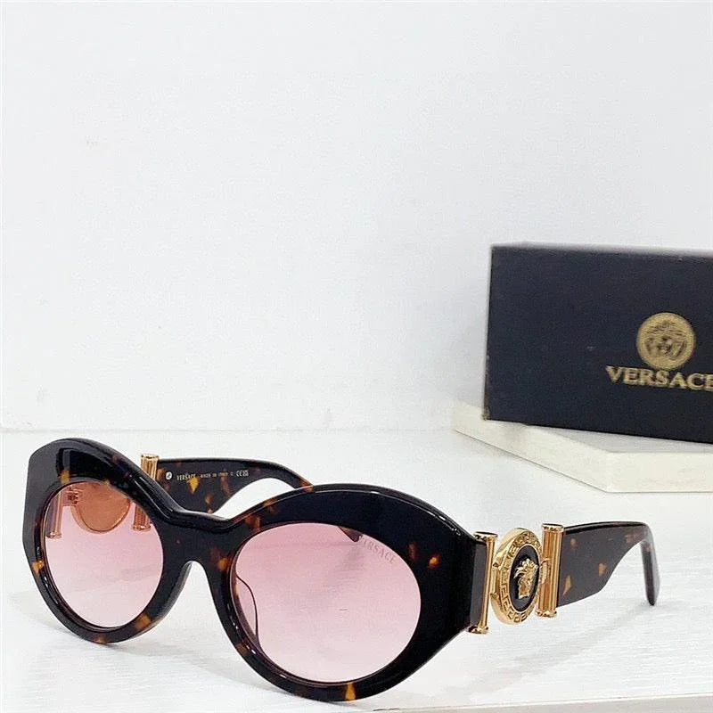 Versace VE 4462 108/13  Women&